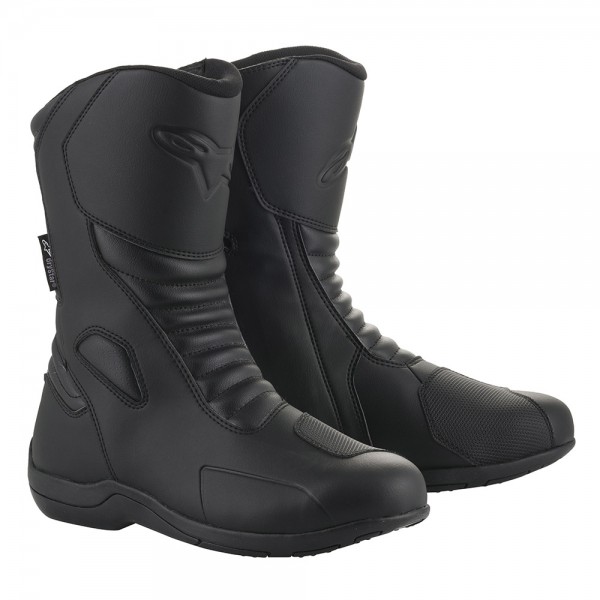 Alpinestars Alpinestars Origin Drystar Boots Black